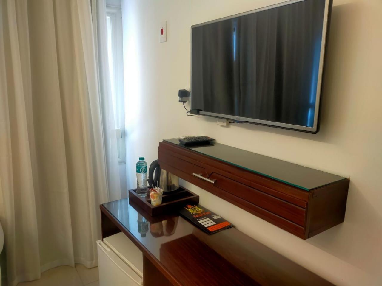 Salma Cairo Отель 3*